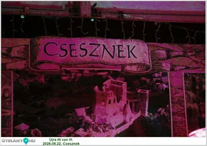 Képek