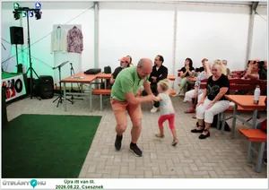 Képek