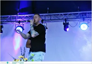 Képek: Útirány.hu