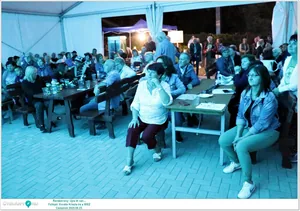 Képek: Útirány Fellépő: Kováts Kriszta és a MIEZ