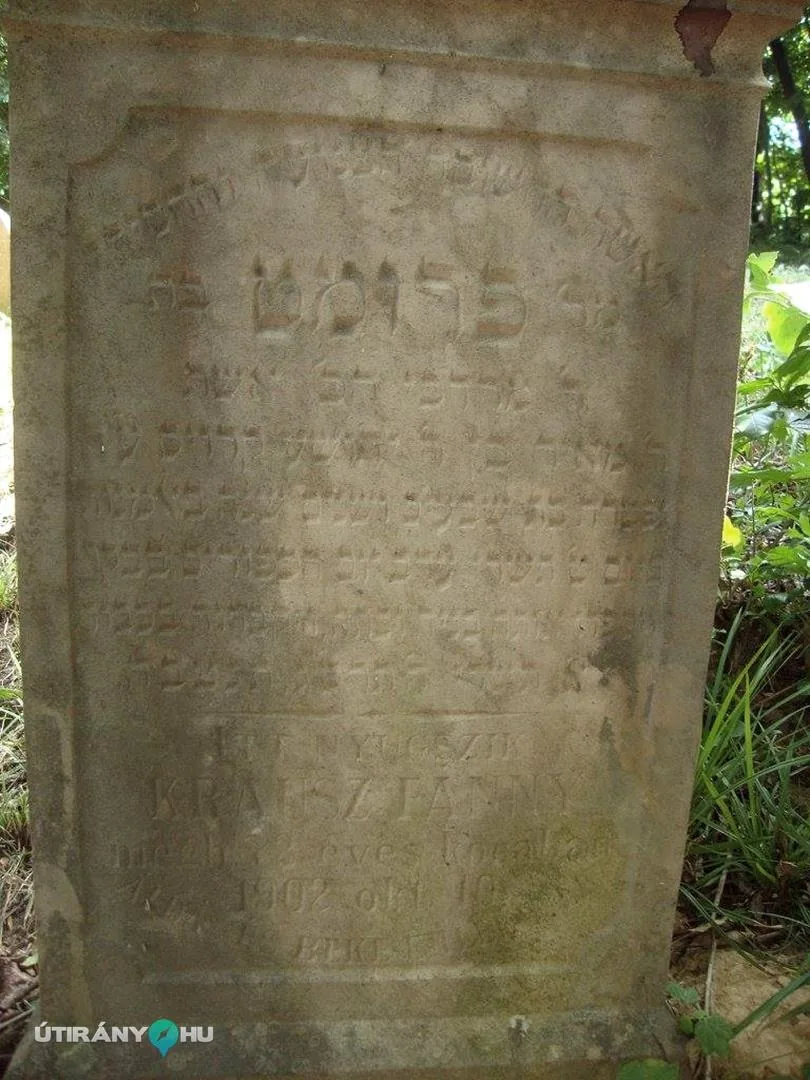 Fotók: 2015 Hegedűs László