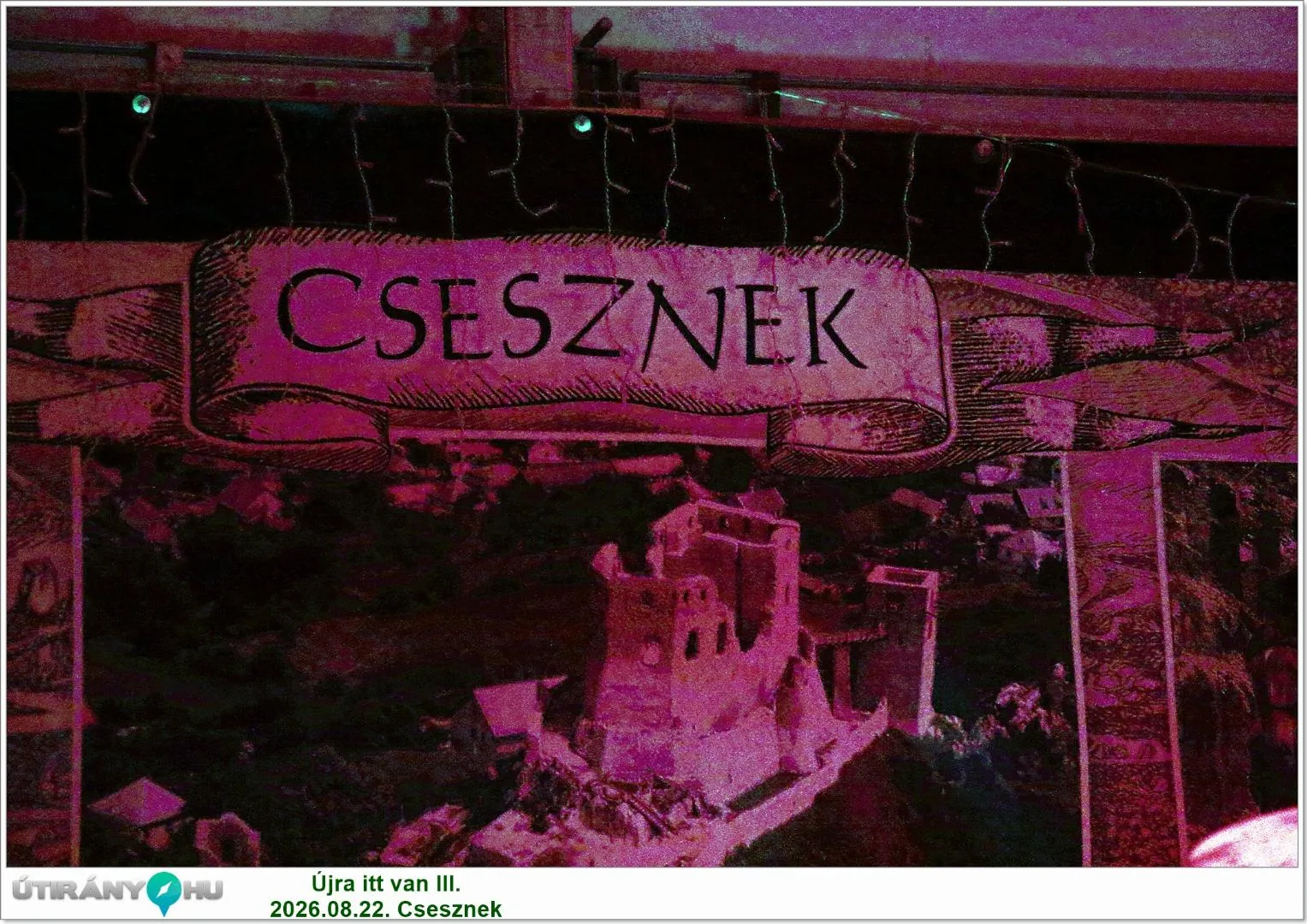 Képek