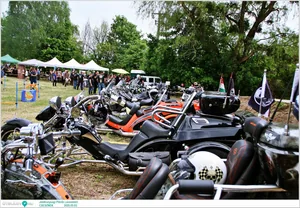 Képek: Útirány.hu