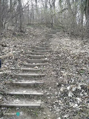 Fotók: 2021 Útirány.hu