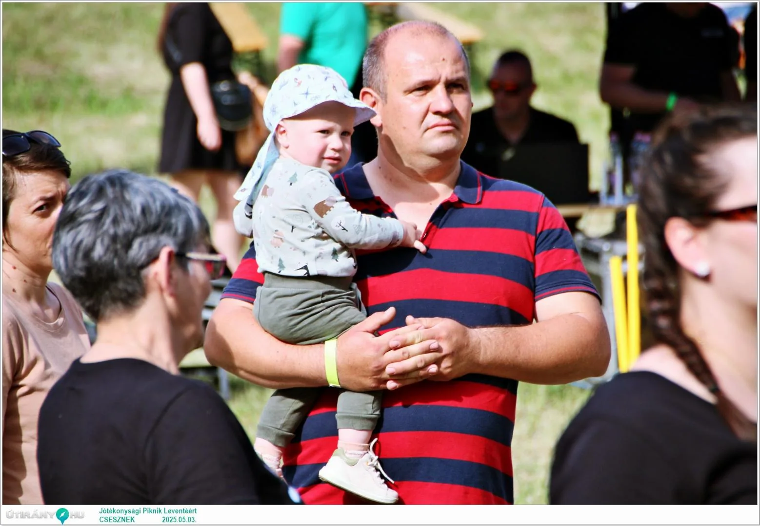 Képek: Útirány.hu