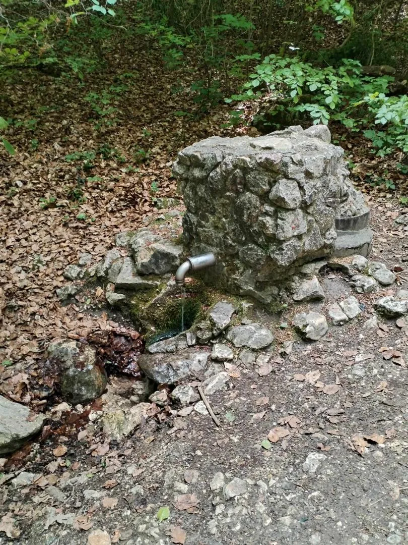 Fotók: Útirány.hu