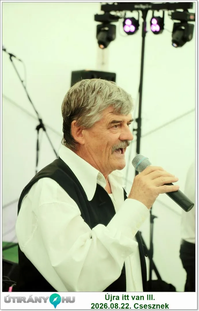 Képek