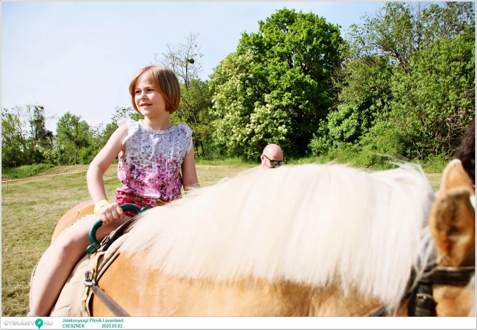 Képek: Útirány.hu