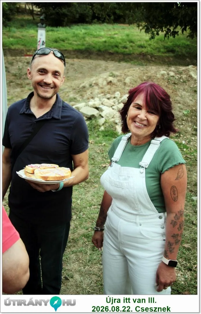 Képek