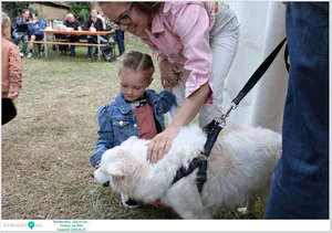 Képek: Útirány Fellépő: Az Ötök