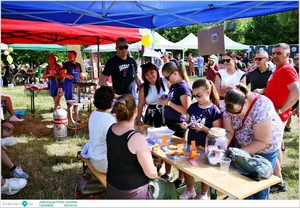 Képek: Útirány.hu