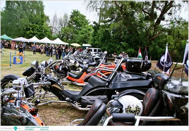 Képek: Útirány.hu