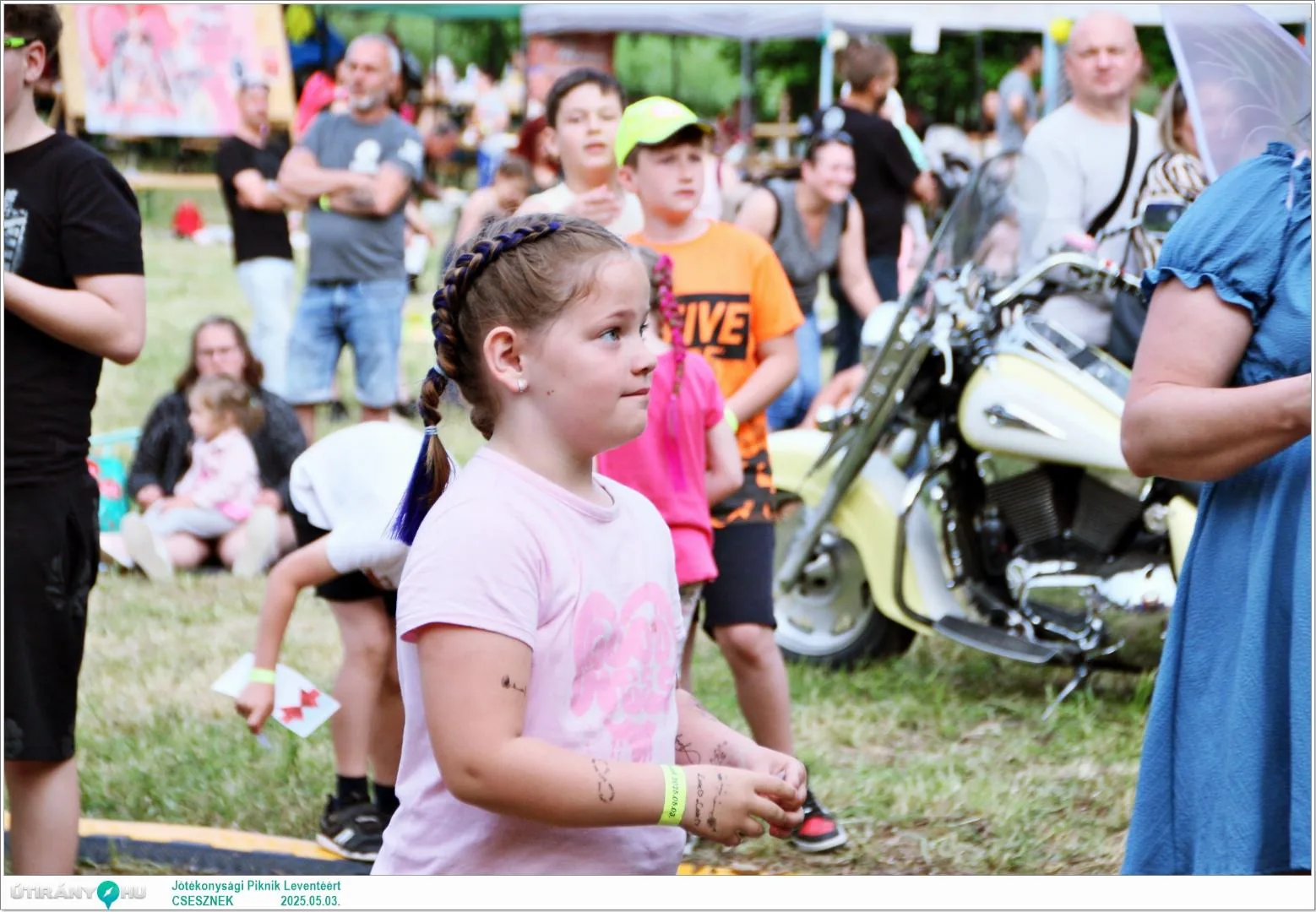 Képek: Útirány.hu