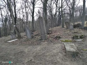 Fotók: 2021 Útirány.hu