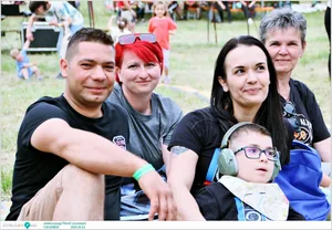 Képek: Útirány.hu