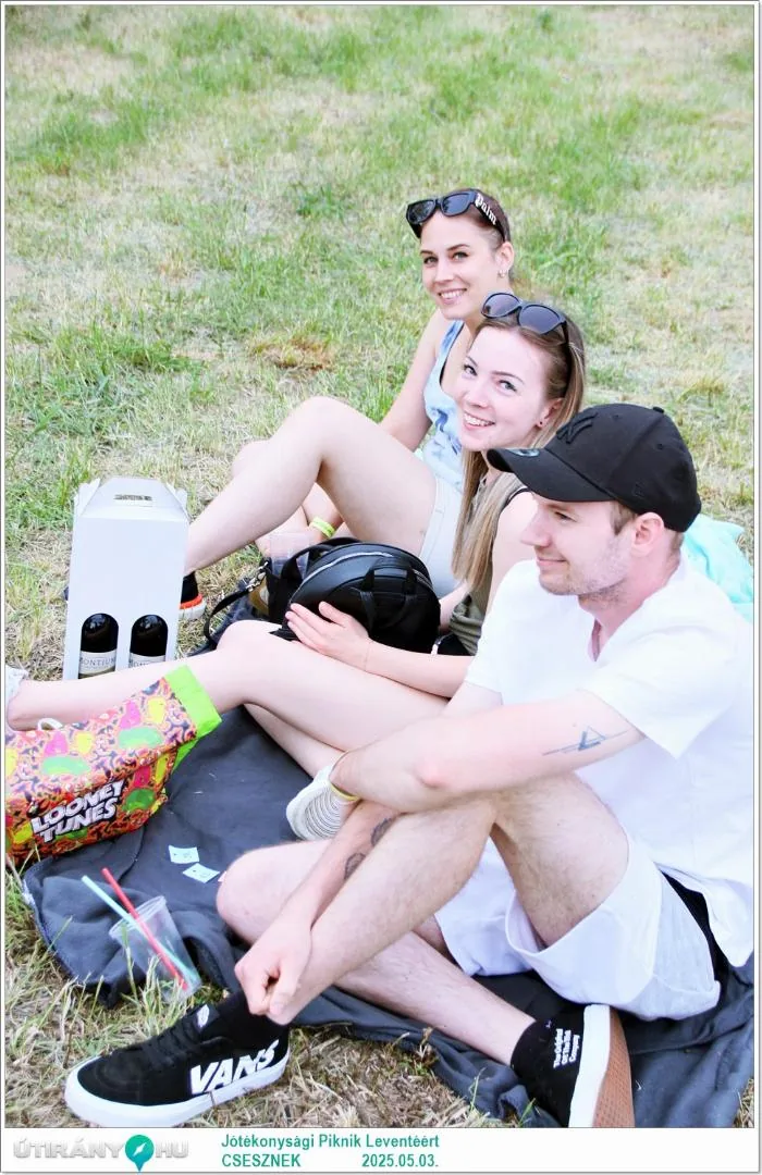 Képek: Útirány.hu