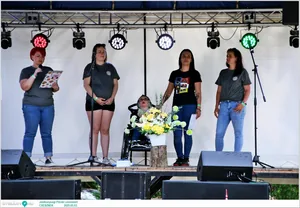 Képek: Útirány.hu