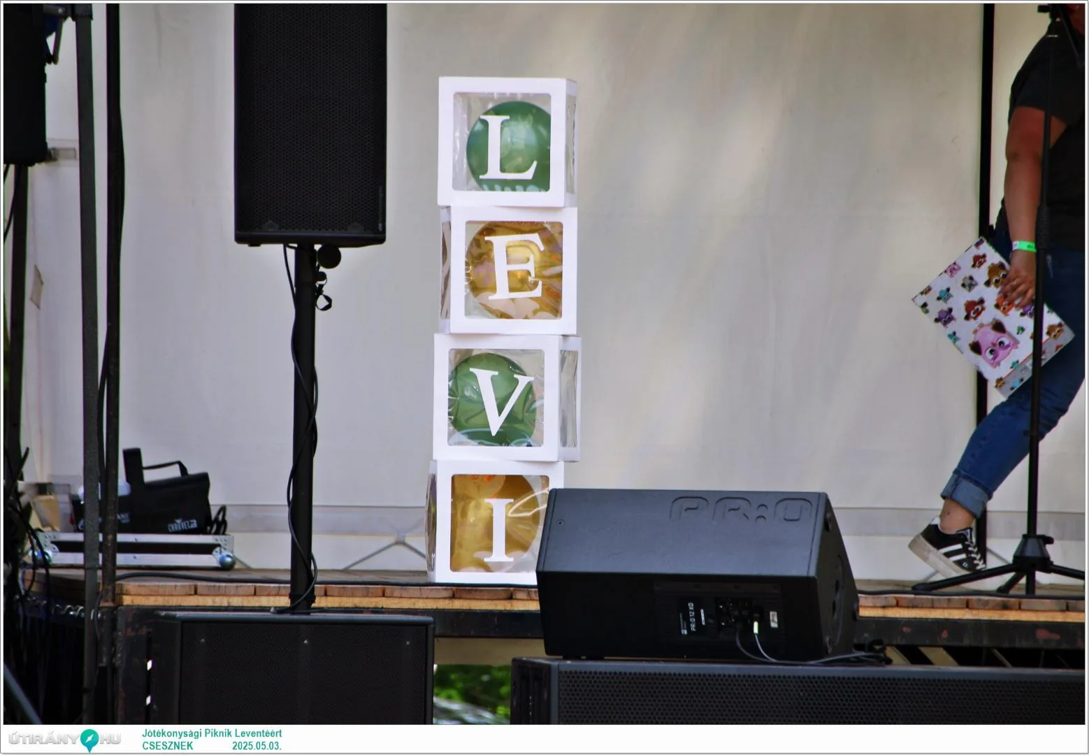 Képek: Útirány.hu