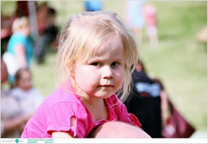 Képek: Útirány.hu