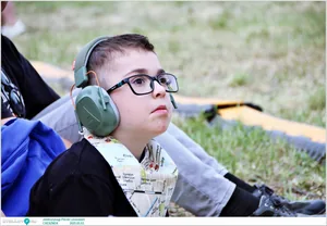 Képek: Útirány.hu