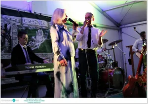 Képek: Útirány Fellépő: Kováts Kriszta és a MIEZ