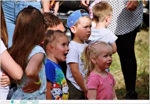 Képek: Útirány.hu