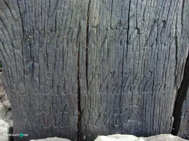 Fotók: 2015 Hegedűs László