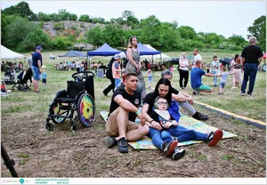 Képek: Útirány.hu