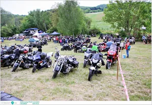 Képek: Útirány.hu